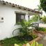 3 Bedroom Villa for rent in Huila, Neiva, Huila