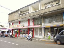 3 Habitación Departamento en alquiler en Colombia, Neiva, Huila, Colombia