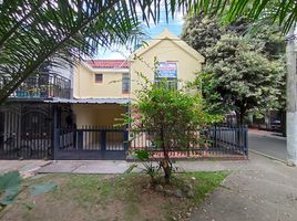 3 Bedroom Villa for rent in Huila, Neiva, Huila