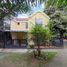3 Bedroom House for rent in Neiva, Huila, Neiva, Huila
