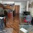 66 SqM Office for rent in Colombia, Bogota, Cundinamarca, Colombia