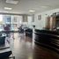 66 m² Office for rent in Bogotá, Cundinamarca, Bogotá