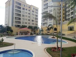 3 Bedroom Apartment for rent in Bogota, Cundinamarca, Bogota