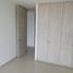 3 Habitación Apartamento en alquiler en Cundinamarca, Bogotá, Cundinamarca