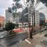 148.95 SqM Office for sale in Colombia, Bogota, Cundinamarca, Colombia