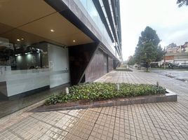 148.95 m² Office for sale in Cundinamarca, Bogotá, Cundinamarca