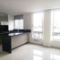 2 Bedroom Apartment for rent in Huila, Neiva, Huila