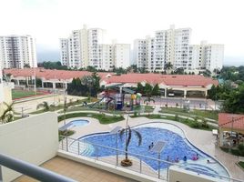 2 Bedroom Condo for rent in Neiva, Huila, Neiva