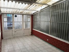 3 Habitación Casa en alquiler en Cundinamarca, Bogotá, Cundinamarca