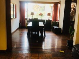 3 Bedroom Apartment for rent in Cundinamarca, Bogota, Cundinamarca