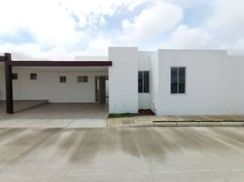 3 Bedroom Villa for rent in Huila, Neiva, Huila