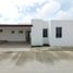 3 Bedroom Villa for rent in Neiva, Huila, Neiva, Huila