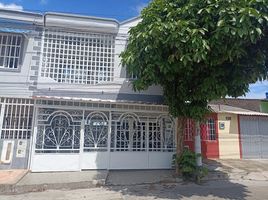 3 Bedroom Villa for rent in Colombia, Neiva, Huila, Colombia