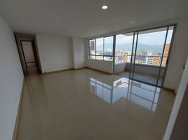 3 Habitación Departamento en alquiler en Colombia, Sabaneta, Antioquia, Colombia