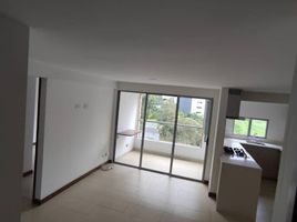 2 Habitación Departamento en alquiler en Envigado, Antioquia, Envigado