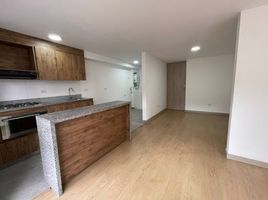 2 Habitación Departamento en alquiler en Envigado, Antioquia, Envigado