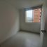 3 Habitación Apartamento en alquiler en Sabaneta, Antioquia, Sabaneta