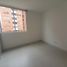 3 Habitación Apartamento en alquiler en Sabaneta, Antioquia, Sabaneta