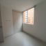 3 Bedroom Apartment for rent in Colombia, Sabaneta, Antioquia, Colombia