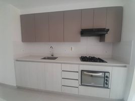 3 Habitación Apartamento en alquiler en Sabaneta, Antioquia, Sabaneta