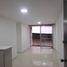 3 Habitación Apartamento en alquiler en Medellín, Antioquia, Medellín