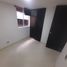 3 Bedroom Apartment for rent in Antioquia Museum, Medellin, Medellin