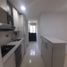 3 Bedroom Apartment for rent in Antioquia Museum, Medellin, Medellin