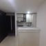 3 Bedroom Apartment for rent in Antioquia Museum, Medellin, Medellin