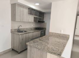 3 Bedroom Apartment for rent in Colombia, Envigado, Antioquia, Colombia