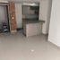 3 Habitación Apartamento en alquiler en Envigado, Antioquia, Envigado