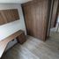 Appartement 3 chambre à vendre à Envigado, Antioquia, Envigado