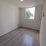 Appartement 3 chambre à vendre à Envigado, Antioquia, Envigado