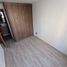 Appartement 3 chambre à vendre à Envigado, Antioquia, Envigado
