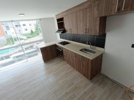 Appartement 3 chambre à vendre à Envigado, Antioquia, Envigado
