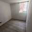 Appartement 3 chambre à vendre à Envigado, Antioquia, Envigado