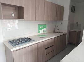 3 Bedroom Apartment for rent in Colombia, Rionegro, Antioquia, Colombia