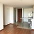 2 Habitación Apartamento en alquiler en Cundinamarca, La Calera, Cundinamarca