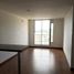 2 Habitación Apartamento en alquiler en La Calera, Cundinamarca, La Calera