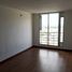 2 Habitación Apartamento en alquiler en La Calera, Cundinamarca, La Calera