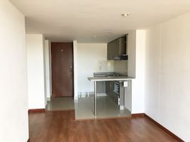 2 Habitación Apartamento en alquiler en Cundinamarca, La Calera, Cundinamarca