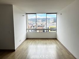 3 Habitación Departamento en alquiler en Colombia, Bogotá, Cundinamarca, Colombia