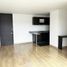 3 Habitación Apartamento en alquiler en Cundinamarca, Bogotá, Cundinamarca