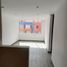 Appartement 2 chambre à vendre à Bogota, Cundinamarca, Bogota, Cundinamarca, Colombie