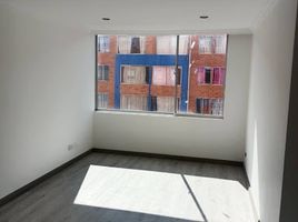 Appartement 2 chambre à vendre à Bogota, Cundinamarca, Bogota, Cundinamarca, Colombie