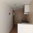 Appartement 2 chambre à vendre à Bogota, Cundinamarca, Bogota, Cundinamarca, Colombie
