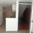 Appartement 2 chambre à vendre à Bogota, Cundinamarca, Bogota, Cundinamarca, Colombie
