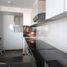 3 Bedroom Apartment for rent in Cundinamarca, Bogota, Cundinamarca