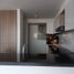 3 Habitación Apartamento en alquiler en Bogotá, Cundinamarca, Bogotá