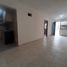 2 Bedroom Apartment for rent in Palmetto Plaza Shopping Mall, Cali, Cali