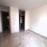 3 Bedroom Apartment for rent in Valle Del Cauca, Cali, Valle Del Cauca